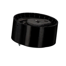 Load image into Gallery viewer, Timing Belt Tensioner Pulley Fits Vauxhall Movano A Renault Clio Kang Febi 19940