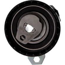 Load image into Gallery viewer, Timing Belt Tensioner Pulley Fits Vauxhall Movano A Renault Clio Kang Febi 19940