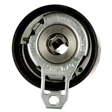 Load image into Gallery viewer, Timing Belt Tensioner Pulley Fits Vauxhall Movano A Renault Clio Kang Febi 19940