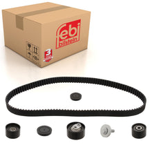 Load image into Gallery viewer, Timing Belt Kit Fits Renault Clio Espace Grand Laguna Megane Scenic Febi 19951