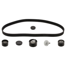 Load image into Gallery viewer, Timing Belt Kit Fits Renault Clio Espace Grand Laguna Megane Scenic Febi 19951
