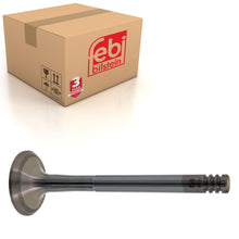 Load image into Gallery viewer, Exhaust Valve Fits Volvo 850 S Volkswagen Crafter Golf Cabrio Van Var Febi 19960