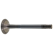 Load image into Gallery viewer, Exhaust Valve Fits Volvo 850 S Volkswagen Crafter Golf Cabrio Van Var Febi 19960