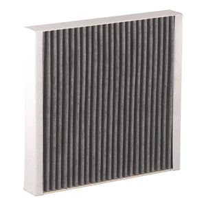 Cabin Filter Fits Renault Laguna Grandtour Turbo Turbo Vel Satis Febi 19985