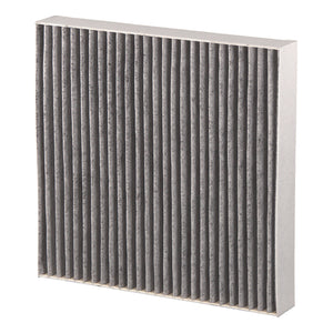 Cabin Filter Fits Renault Laguna Grandtour Turbo Turbo Vel Satis Febi 19985