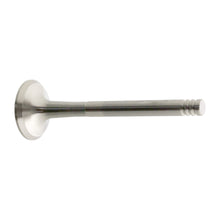 Load image into Gallery viewer, Exhaust Valve Fits Volkswagen Caddy Eurovan Golf Van Variant Passat P Febi 19986