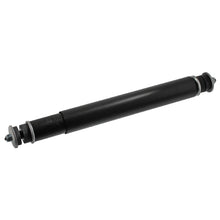 Load image into Gallery viewer, Rear Shock Absorber Fits Mercedes Benz MK-SK NGNG SK OE 3873260100 Febi 20173