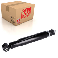 Load image into Gallery viewer, Rear Shock Absorber Fits Mercedes Benz MK-SKMK NG OE 6523200031 Febi 20174