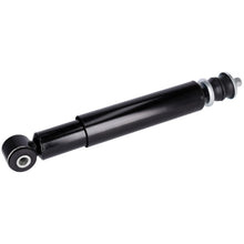 Load image into Gallery viewer, Rear Shock Absorber Fits Mercedes Benz MK-SKMK NG OE 6523200031 Febi 20174