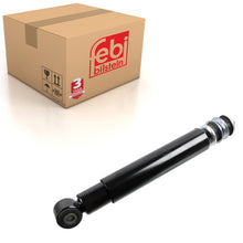 Load image into Gallery viewer, Rear Shock Absorber Fits Mercedes Benz LK Indonesia MK-SK NGNG Febi 20177
