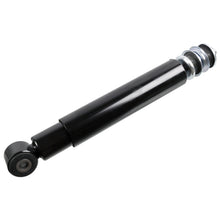 Load image into Gallery viewer, Rear Shock Absorber Fits Mercedes Benz LK Indonesia MK-SK NGNG Febi 20177