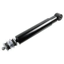 Load image into Gallery viewer, Rear Shock Absorber Fits Mercedes Benz LK Indonesia MK-SK NGNG Febi 20177