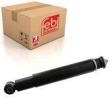 Load image into Gallery viewer, Rear Shock Absorber Fits Mercedes Benz LK Indonesia MK-SK NGMK NG Febi 20178
