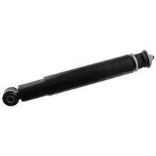 Load image into Gallery viewer, Rear Shock Absorber Fits Mercedes Benz LK Indonesia MK-SK NGMK NG Febi 20178