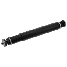 Load image into Gallery viewer, Rear Shock Absorber Fits DAF CF XF 530 F 105 9575 OE 1283729 Febi 20179
