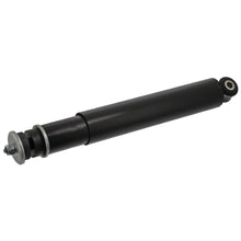 Load image into Gallery viewer, Rear Shock Absorber Fits Volvo F10 F12 F16 FL10 FL12 FL7F10 210 240 2 Febi 20180