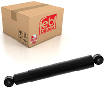 Load image into Gallery viewer, Rear Shock Absorber Fits Volvo F10 F12 F16 FH12 G1 FH16 G2 FL10 FL12 Febi 20181