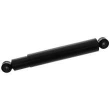 Load image into Gallery viewer, Rear Shock Absorber Fits Volvo F10 F12 F16 FH12 G1 FH16 G2 FL10 FL12 Febi 20181