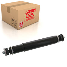Load image into Gallery viewer, Rear Shock Absorber Fits MAN L 2000 M 2000M2000L M2000M Febi 20182