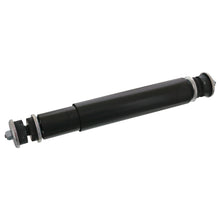Load image into Gallery viewer, Rear Shock Absorber Fits MAN L 2000 M 2000M2000L M2000M Febi 20182