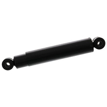 Load image into Gallery viewer, Shock Absorber Fits MAN F 2000 90 FOC M TGA OAFE2000 F2000 F90 Unterf Febi 20183