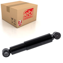 Load image into Gallery viewer, Rear Shock Absorber Fits MAN F 2000 90 KAT L M OAFE2000 F2000 F90 Unt Febi 20187