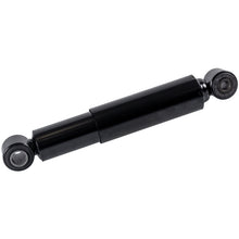 Load image into Gallery viewer, Rear Shock Absorber Fits MAN F 2000 90 KAT L M OAFE2000 F2000 F90 Unt Febi 20187