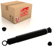 Load image into Gallery viewer, Shock Absorber Fits Scania Serie 3 4113M 340 113M 360 3-Serie 4-Serie Febi 20188