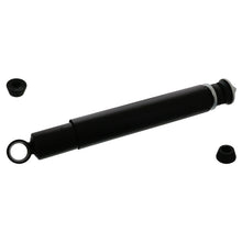 Load image into Gallery viewer, Shock Absorber Fits Scania Serie 3 4113M 340 113M 360 3-Serie 4-Serie Febi 20188