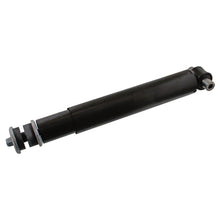 Load image into Gallery viewer, Rear Shock Absorber Fits Volvo FH12 BR G1 FH16 G2 FL12 FM10 FM12 FM7 Febi 20189