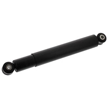 Load image into Gallery viewer, Front Shock Absorber Fits Mercedes Benz Actros Atego 18t Axor IranAct Febi 20190