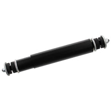 Load image into Gallery viewer, Rear Shock Absorber Fits Volvo FH G3 G4 FH12 BR G1 G2 J FL6 FM FM10 F Febi 20194