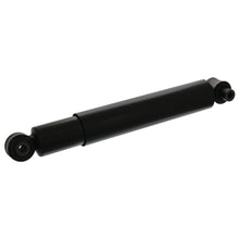 Load image into Gallery viewer, Rear Shock Absorber Fits Mercedes Benz Actros Arocs Atego 18t Axor Ir Febi 20195