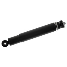 Load image into Gallery viewer, Front Shock Absorber Fits IVECO Algeria EuroTrakker Trakker AD ATEuro Febi 20196