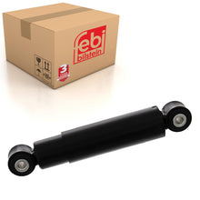 Load image into Gallery viewer, Front Shock Absorber Fits IVECO EuroStar EuroTech Stralis ADEurostar Febi 20198