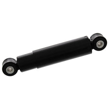 Load image into Gallery viewer, Front Shock Absorber Fits IVECO EuroStar EuroTech Stralis ADEurostar Febi 20198