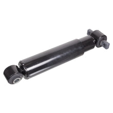 Load image into Gallery viewer, Rear Shock Absorber Fits MAN L 2000 M 90M2000L M2000M M90 Febi 20199