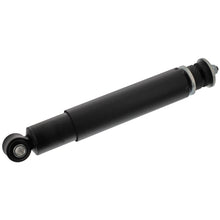 Load image into Gallery viewer, Front Shock Absorber Fits DAF CF XF F 105 II75 OE 1283726 Febi 20212