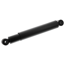 Load image into Gallery viewer, Rear Shock Absorber Fits Renault AE MAGNUM PREMIUMMagnum Premium Febi 20213