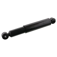 Load image into Gallery viewer, Rear Shock Absorber Fits IVECO LCV EuroMover EuroStar EuroTech EuroTr Febi 20214