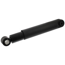 Load image into Gallery viewer, Rear Shock Absorber Fits MAN TGA TGS TGXTGA TGX OE 81437026100 Febi 20215