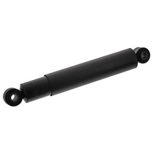 Load image into Gallery viewer, Rear Shock Absorber Fits Mercedes Benz Atego IIAtego OE 63267300 Febi 20216