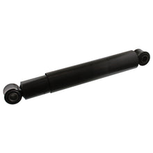 Load image into Gallery viewer, Rear Shock Absorber Fits IVECO EuroMover EuroStar EuroTech Stralis AD Febi 20217