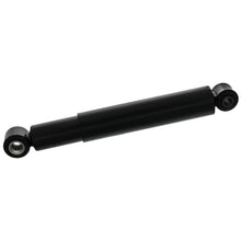 Load image into Gallery viewer, Rear Shock Absorber Fits MAN TGA TGS TGXTGA TGX OE 81437026099 Febi 20218