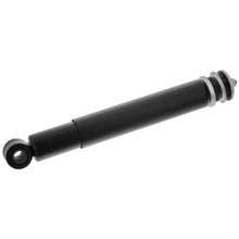 Load image into Gallery viewer, Front Shock Absorber Fits MAN TGATGA OE 81437016964 Febi 20219