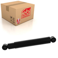 Load image into Gallery viewer, Rear Shock Absorber Fits MAN TGA TGS TGXTGA TGX OE 81437026118 Febi 20220
