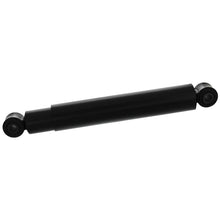 Load image into Gallery viewer, Rear Shock Absorber Fits MAN TGA TGS TGXTGA TGX OE 81437026118 Febi 20220