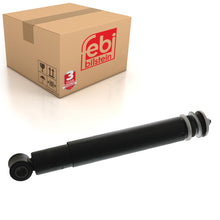 Load image into Gallery viewer, Front Shock Absorber Fits MAN TGA TGS TGXTGA OE 81437016948 Febi 20221