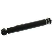 Load image into Gallery viewer, Front Shock Absorber Fits MAN TGA TGS TGXTGA OE 81437016948 Febi 20221