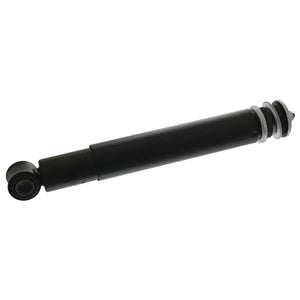 Front Shock Absorber Fits MAN TGA TGS TGXTGA OE 81437016948 Febi 20221